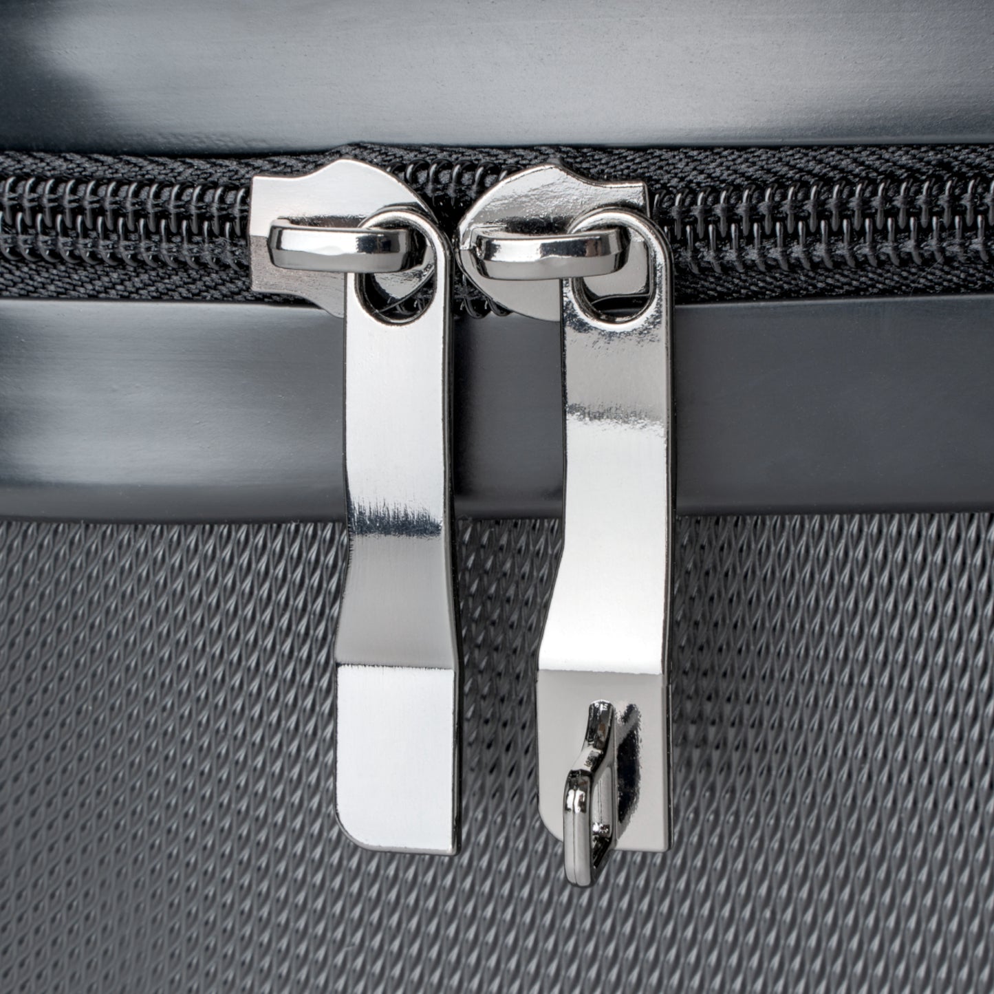BDSM symbol Suitcase