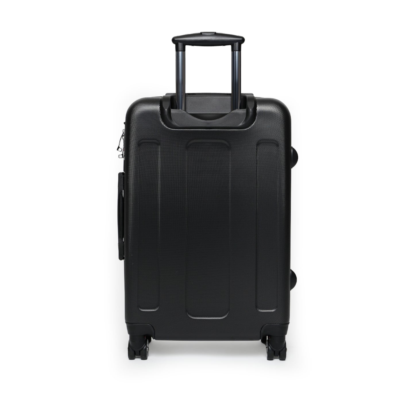BDSM symbol Suitcase