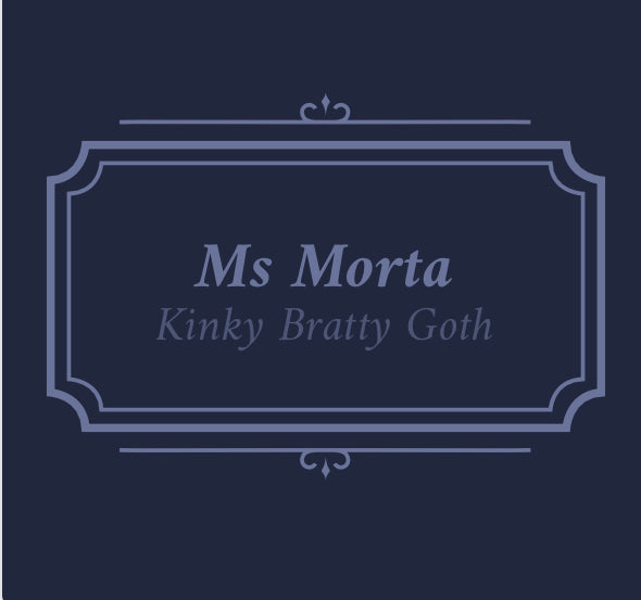 Ms Morta